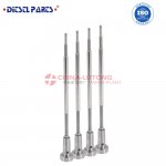 injector-control-valve-F00VC01338-for-sale (5-4).jpg
