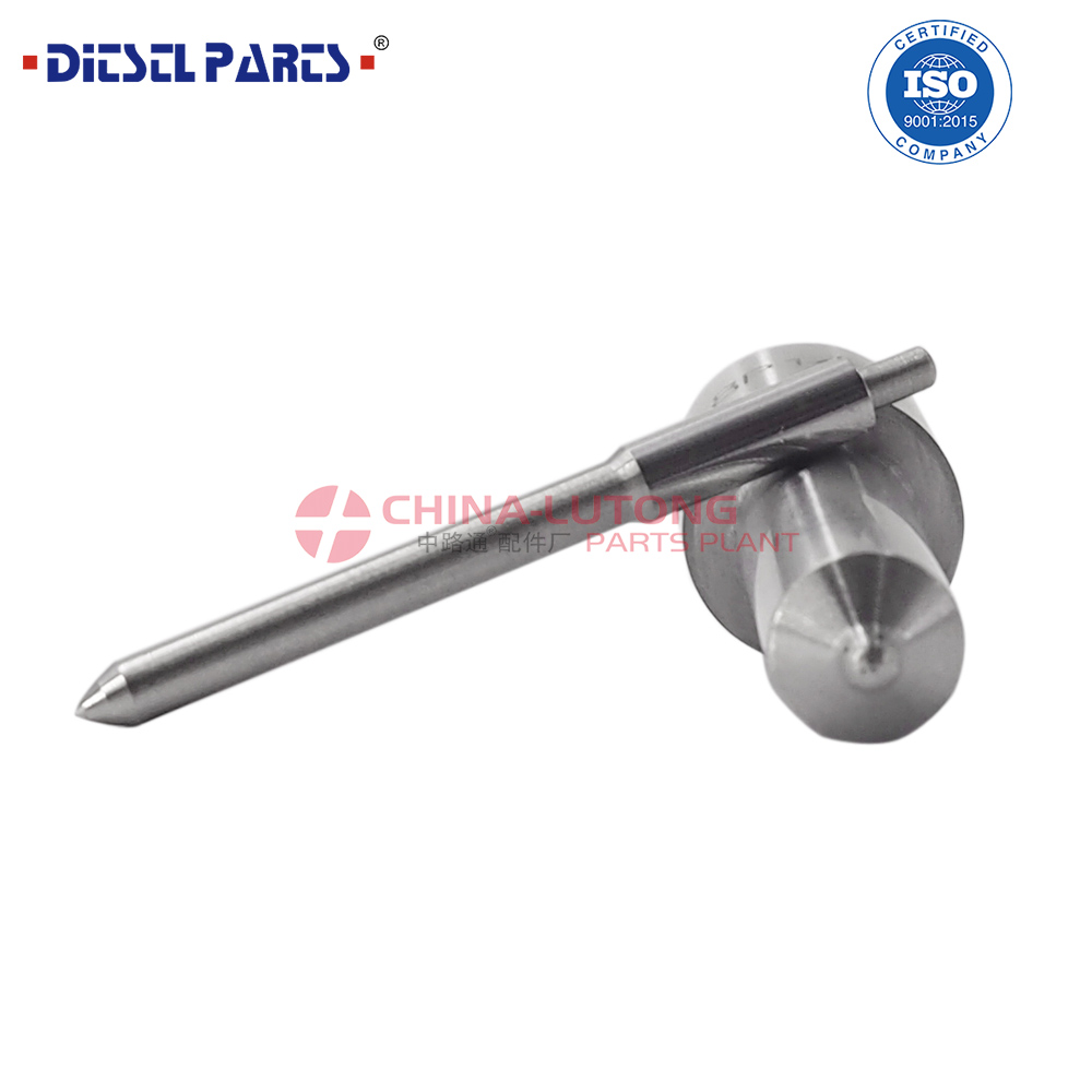 0-433-171-134-Diesel-Injection-Nozzle (4).JPG