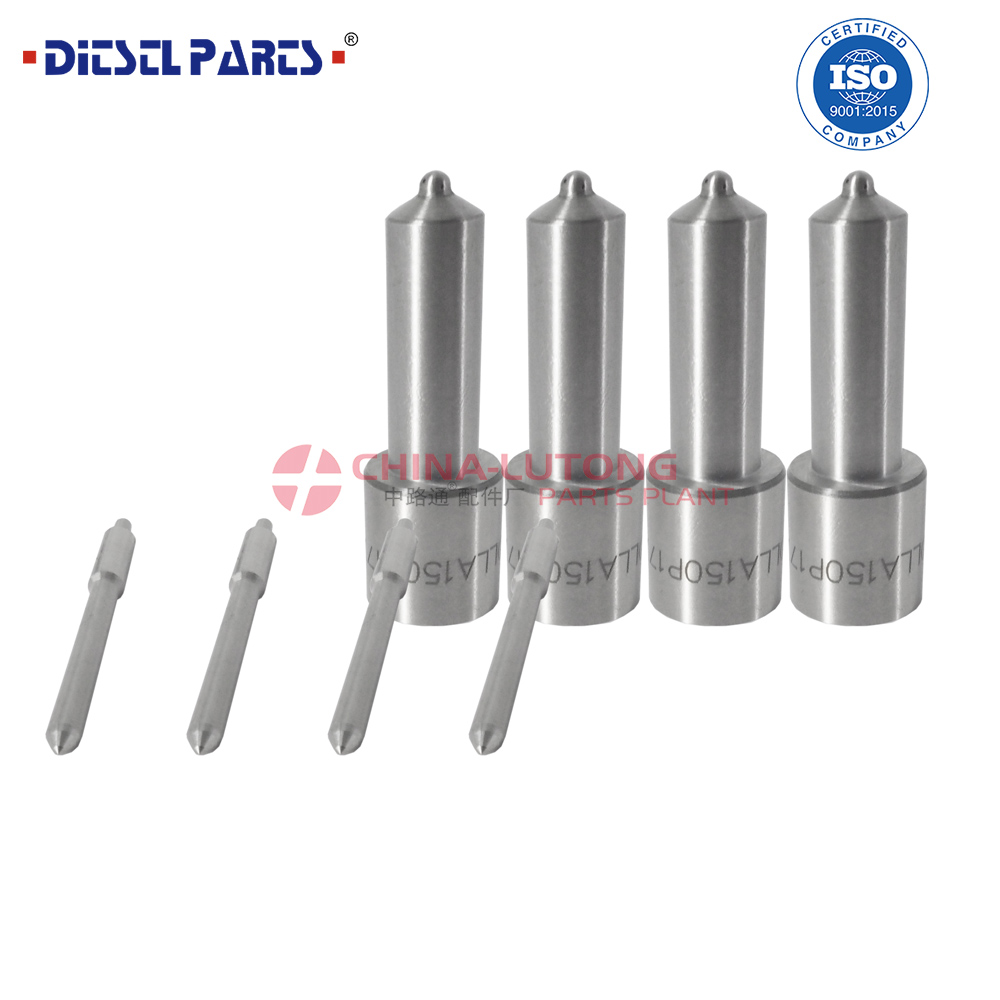 0-433-171-156-Injection-Nozzle-DLLA150P177 (10-4).jpg