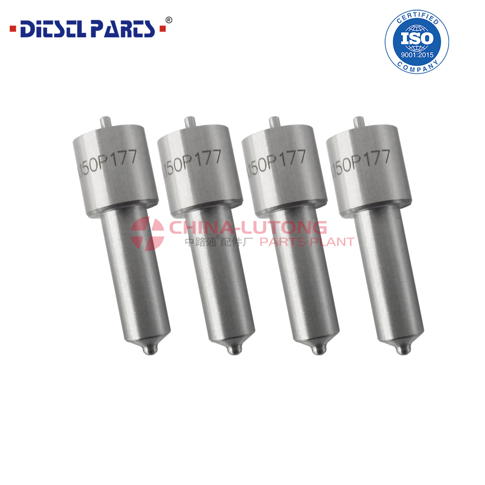 0-433-171-156-Injection-Nozzle-DLLA150P177 (5-4.jpg