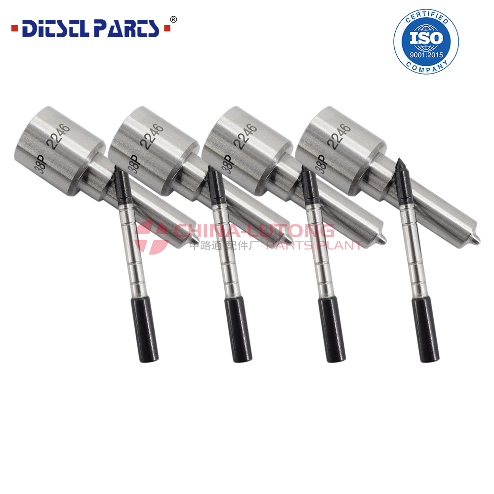 0-433-172-246-common-rail-diesel-fuel-injector-nozzle (11-4).jpg