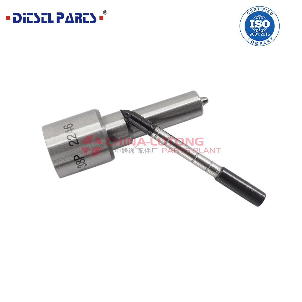 0-433-172-246-common-rail-diesel-fuel-injector-nozzle (12).jpg
