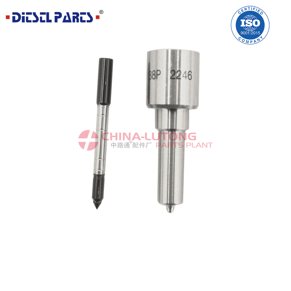 0-433-172-246-common-rail-diesel-fuel-injector-nozzle (31).JPG