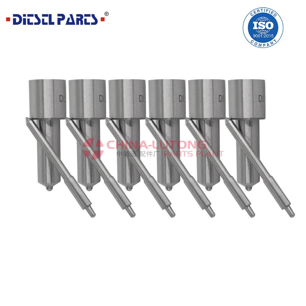 0433171156-P-Type-Injector-Nozzle (2-6).jpg