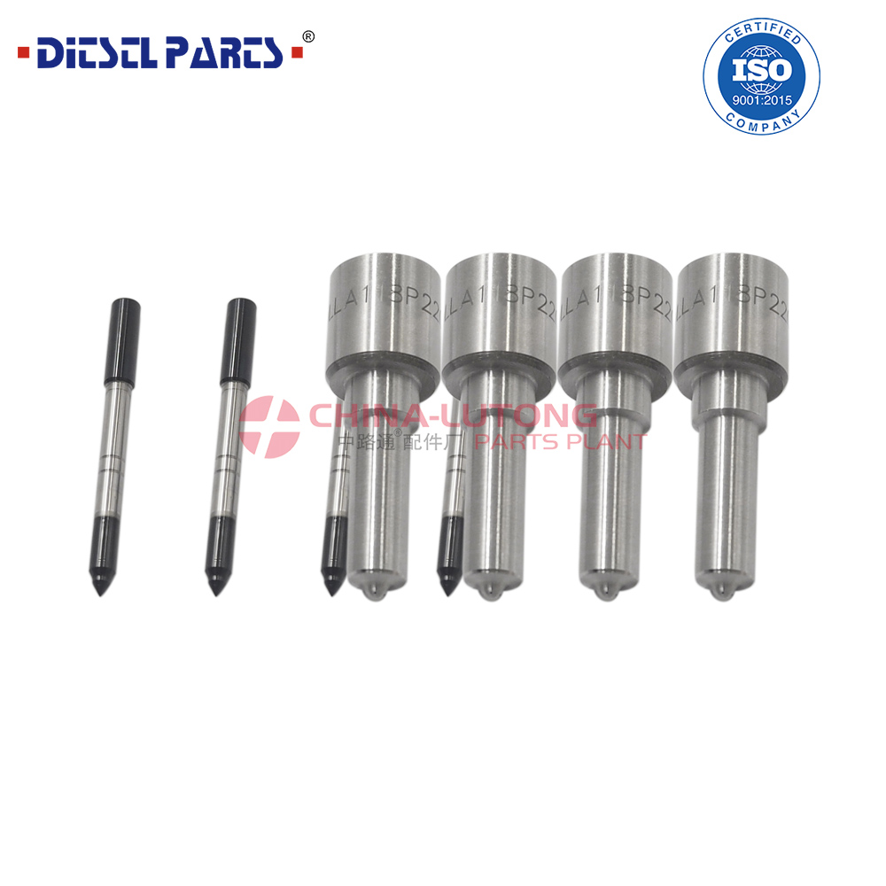 0433172203-Cummins-QSL9-Nozzle (1-4).jpg