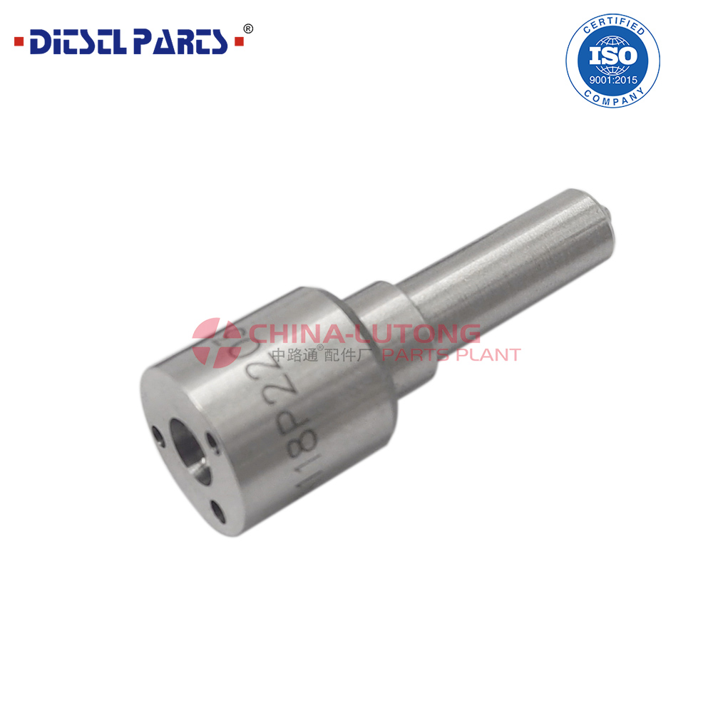 0433172203-Cummins-QSL9-Nozzle (3.JPG