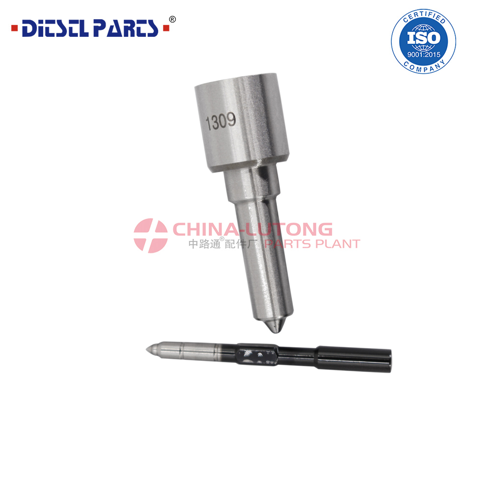 0433175390-diesel-Injector-nozzle- (7.jpg