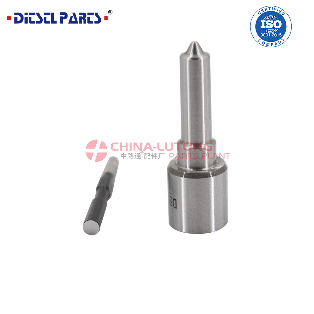 0433175390-diesel-Injector-nozzle- (8).jpg
