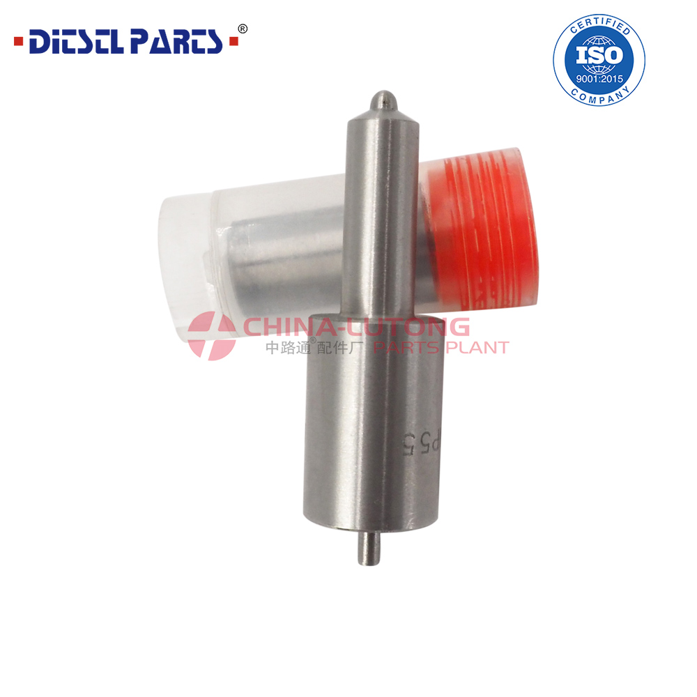 105015-3350-Diesel-Injector-Nozzle_DLLA156S344NP55 (4).JPG