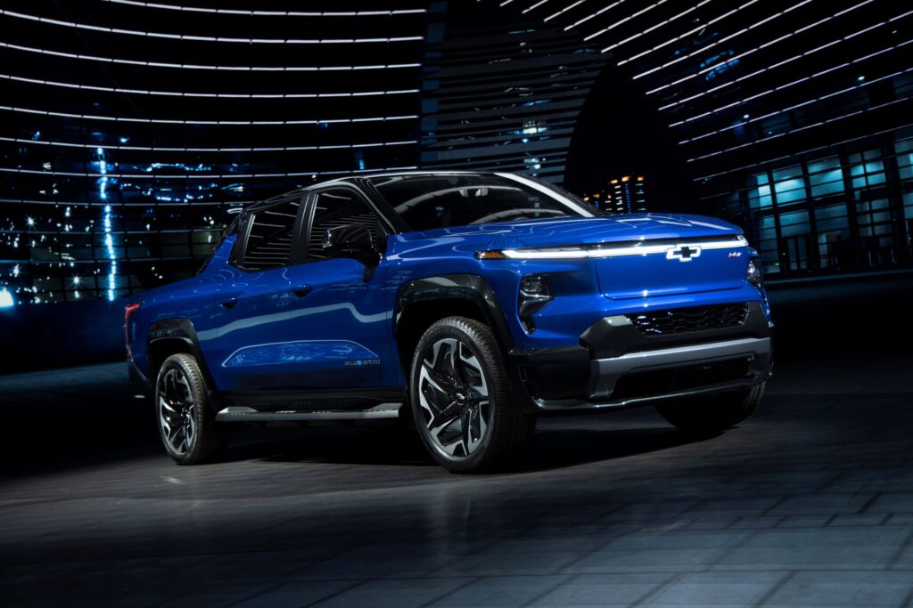 2024-Chevrolet-Silverado-EV-5-1024x683.jpeg