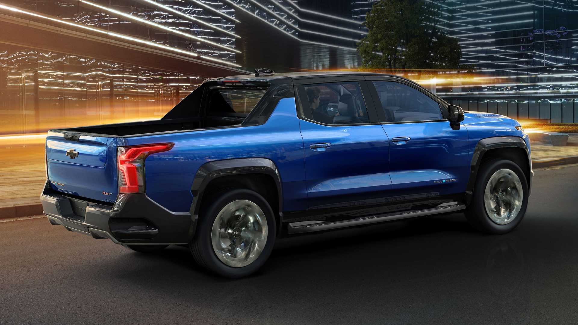 2024-chevrolet-silverado-ev-rst-exterior-side-view.jpeg