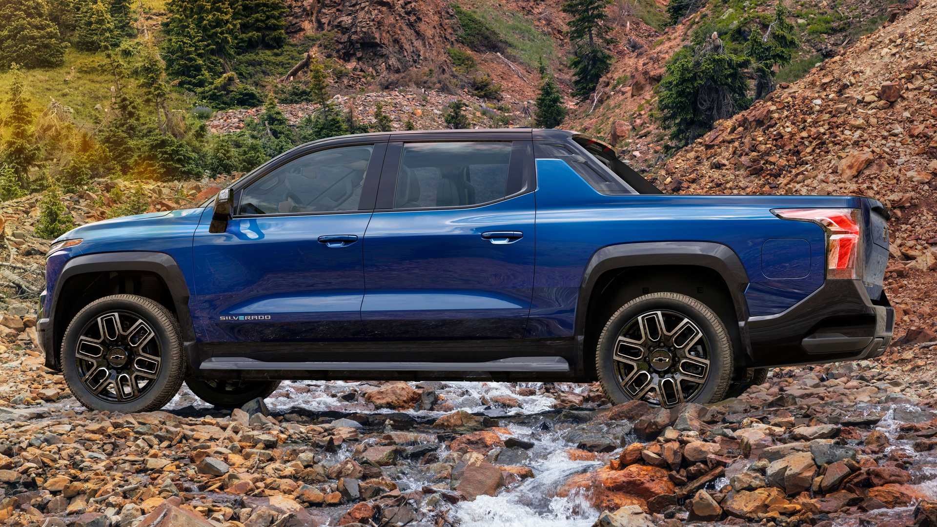 2024-chevrolet-silverado-ev-rst-off-road.jpeg