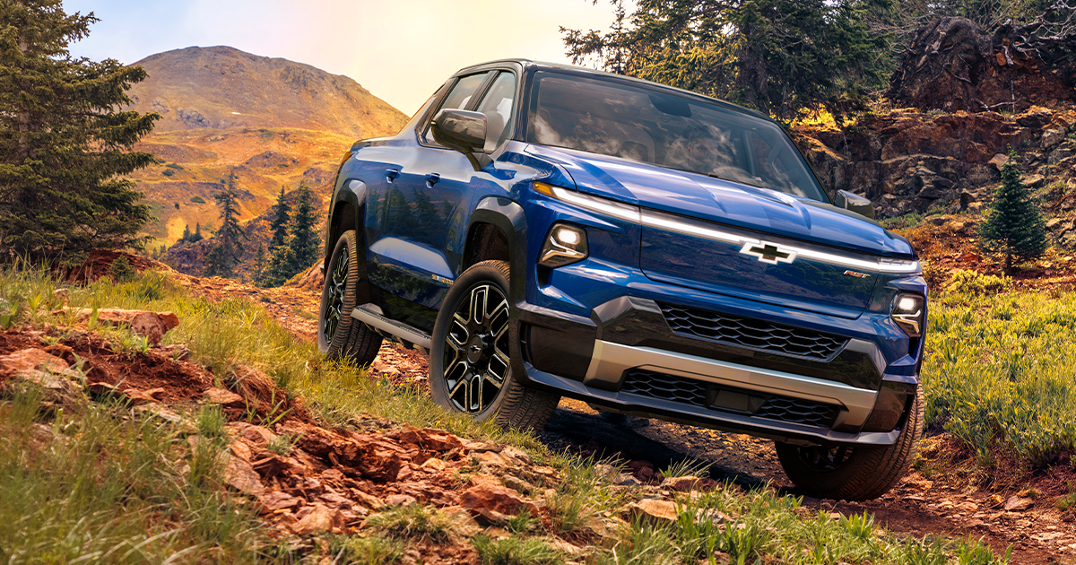 2024_Chevy_SIlverado_EV_SEO.jpeg