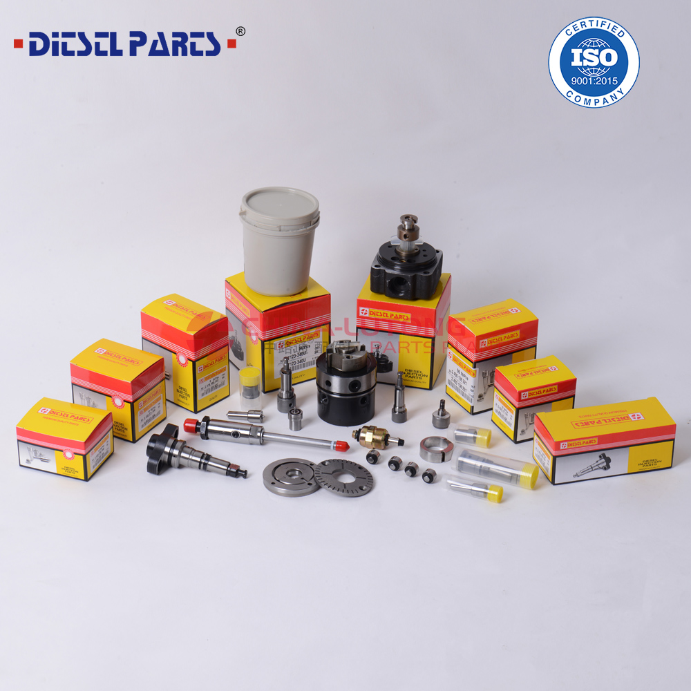 buy-diesel-fuel-injection-parts (3).JPG