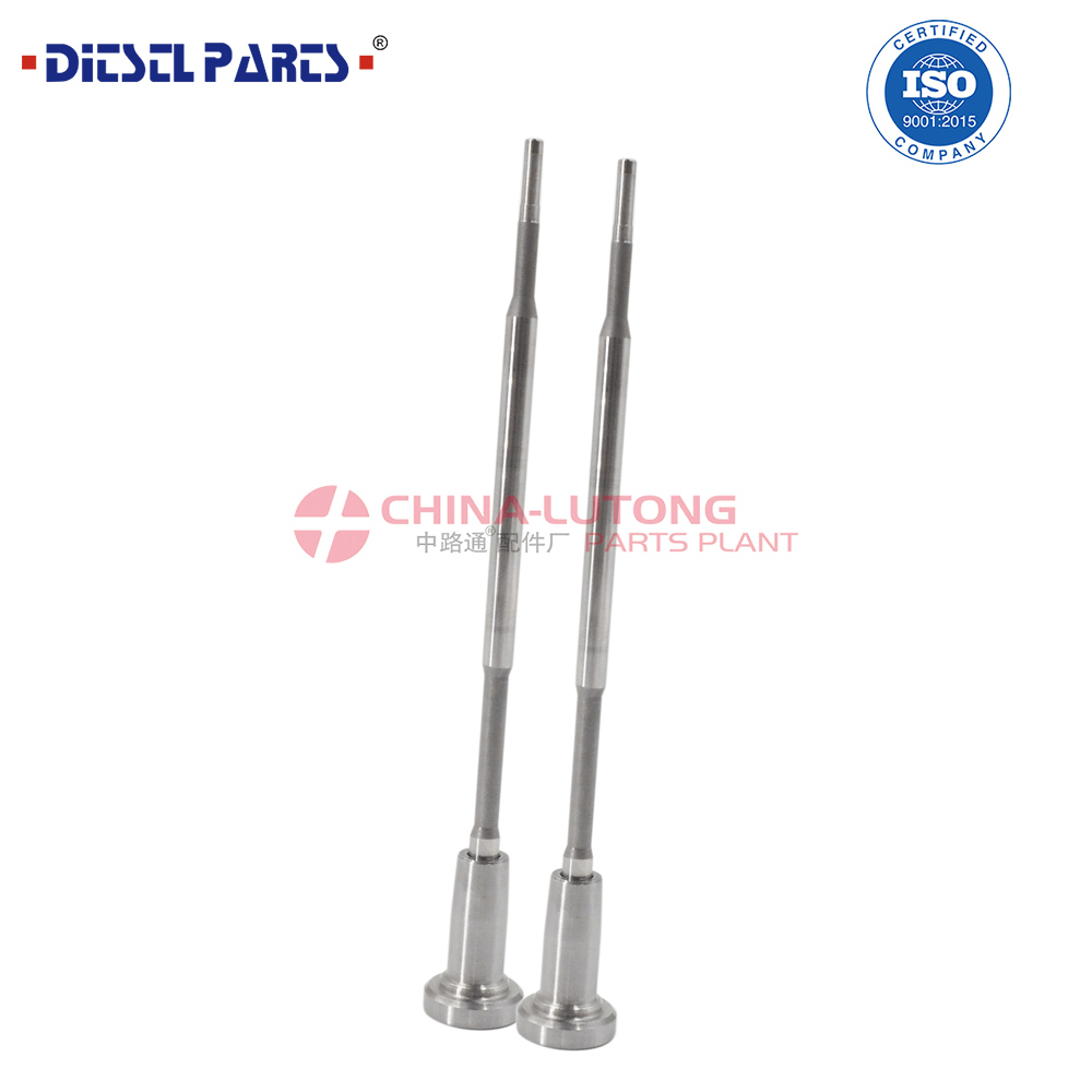 buy-F00VC01349-Common-Rail-Injector-Valve (1-2.jpg