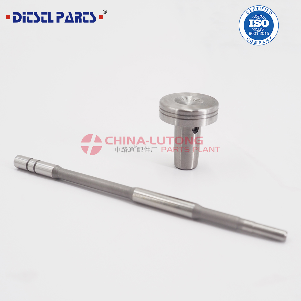 Control-Valve-F00rj02004-sale (12).JPG