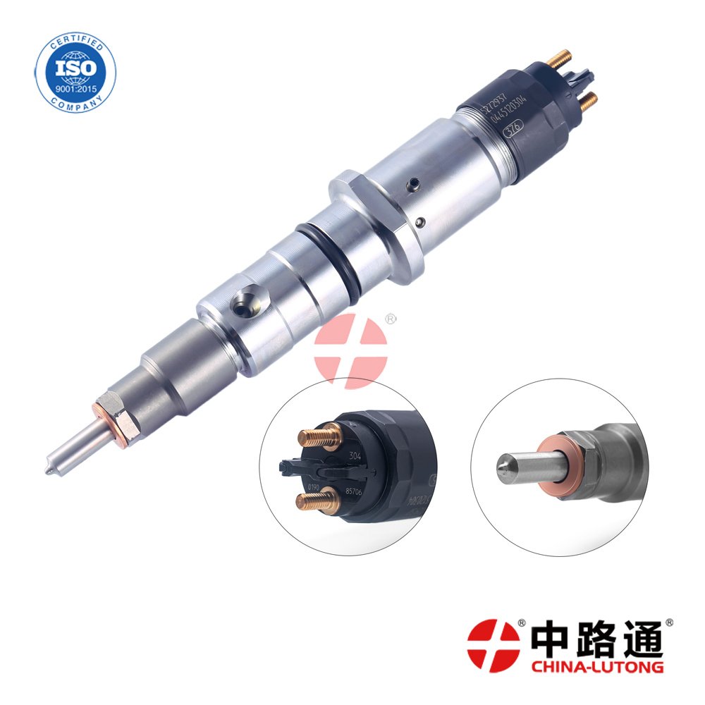 Diesel-Common-rail-Injector-for-WEICHAI (1).jpg