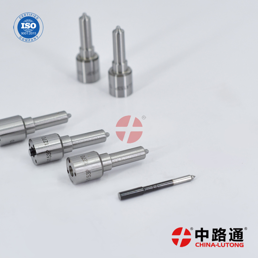 Diesel-Fuel-Injector-Nozzles (15).JPG