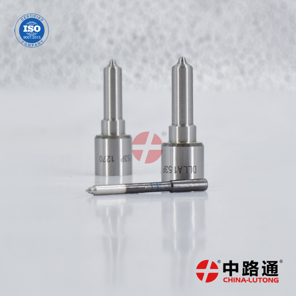 Diesel-Fuel-Injector-Nozzles (2).JPG