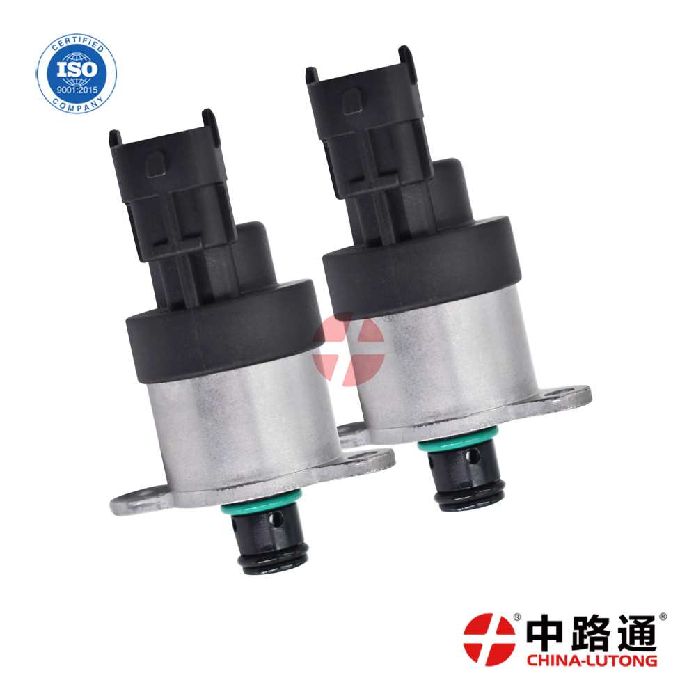 Diesel-Fuel-System-Metering-Unit (13-2).jpg