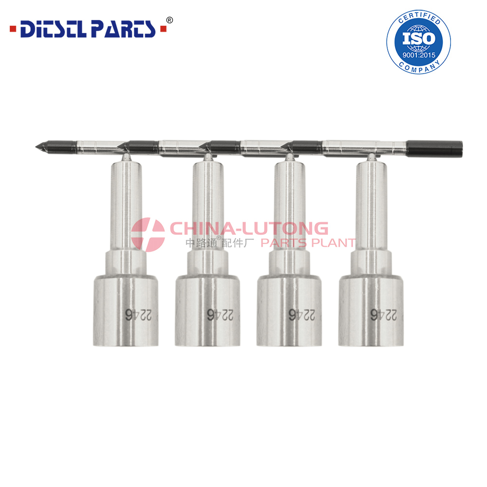 Diesel-Injector-Fuel-Nozzle-Tip-0433172246-Bosch (1-4).jpg