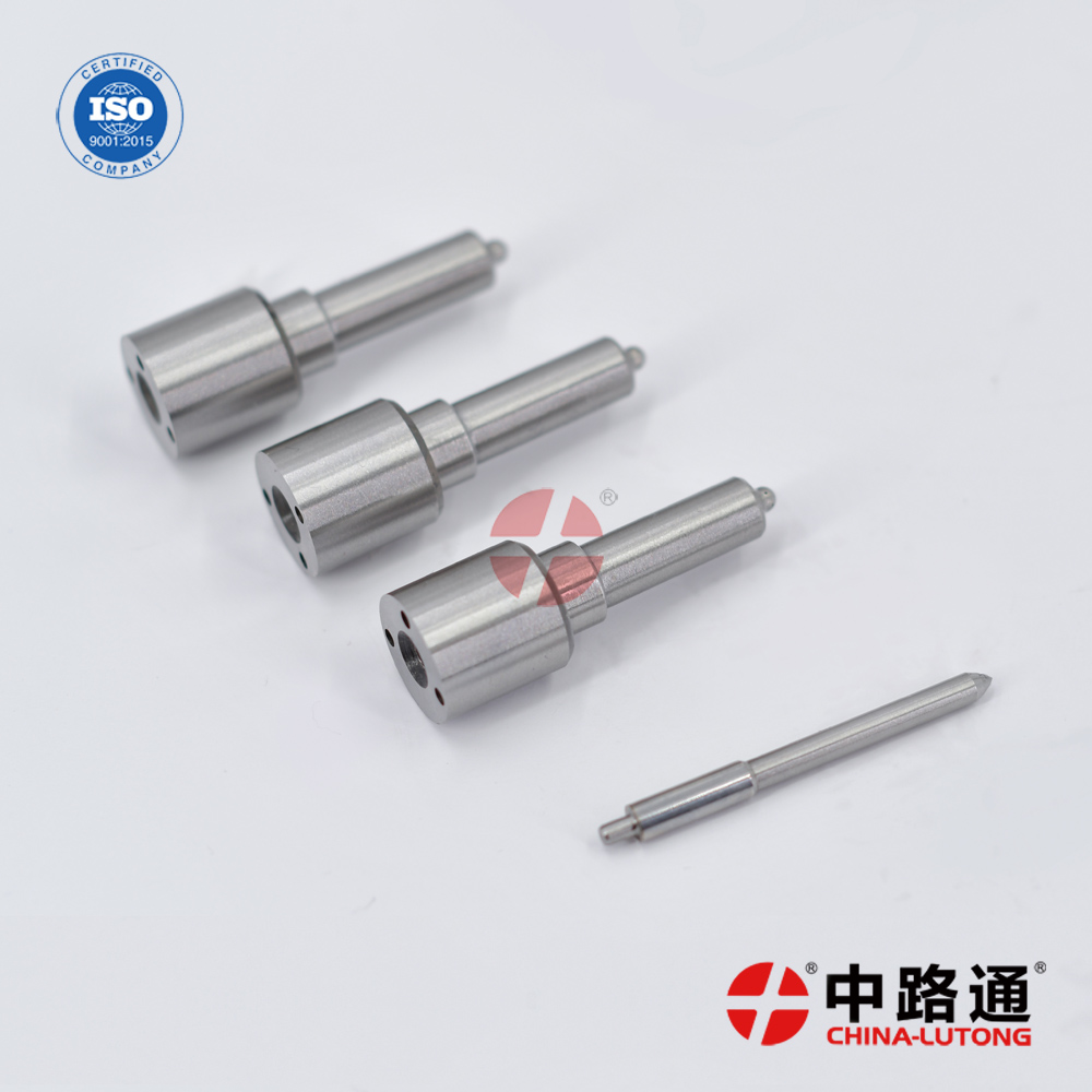 diesel-injector-nozzle-price (18).JPG