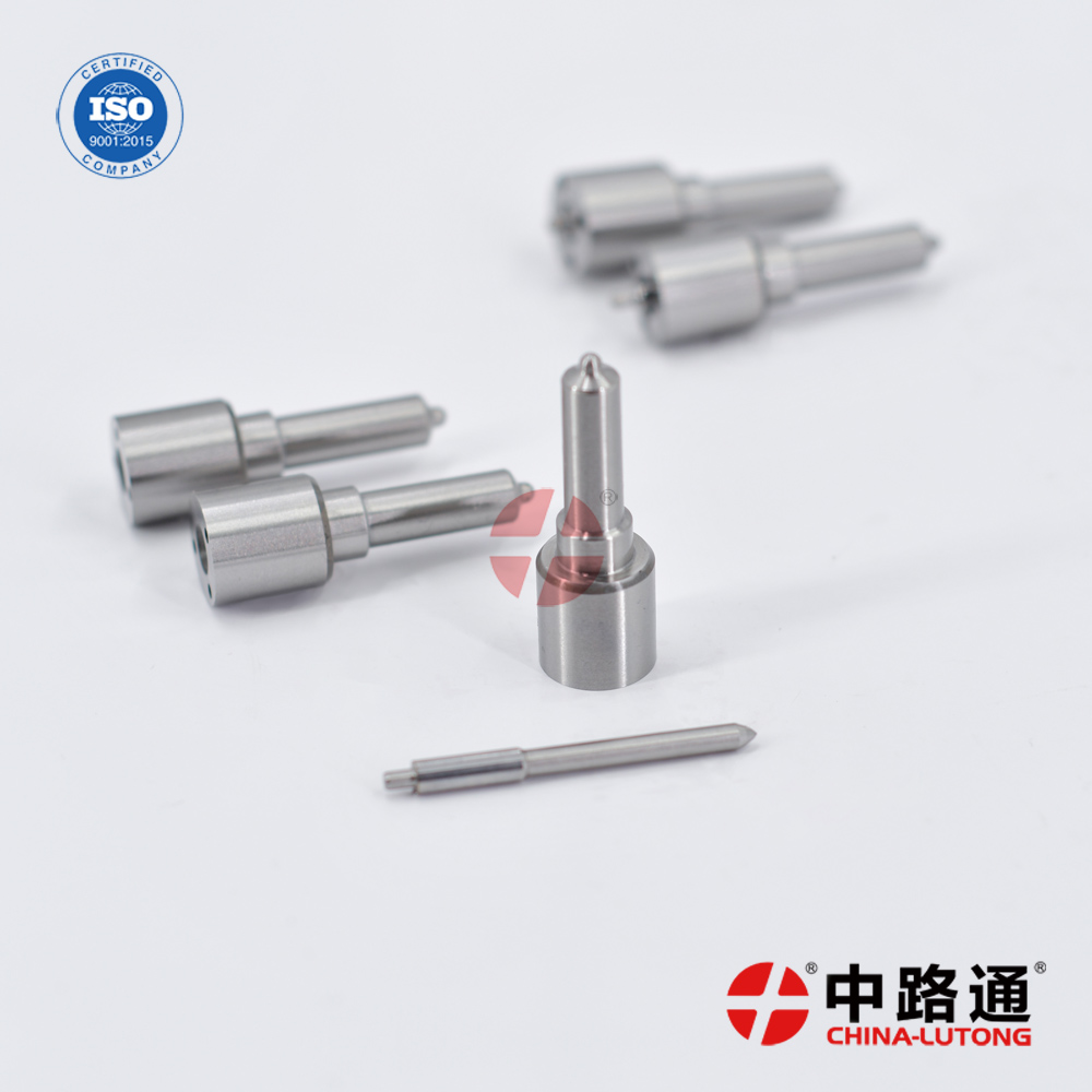 diesel-injector-nozzle-price (20).JPG