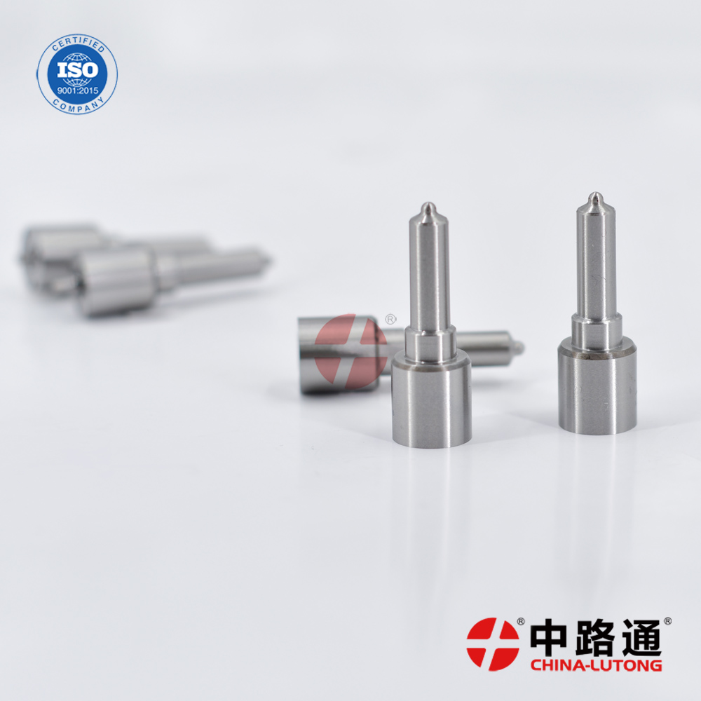 diesel-injector-nozzle-price (21).JPG