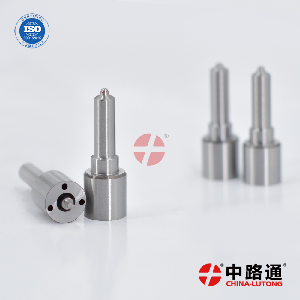 diesel-injector-nozzle-price (7).JPG