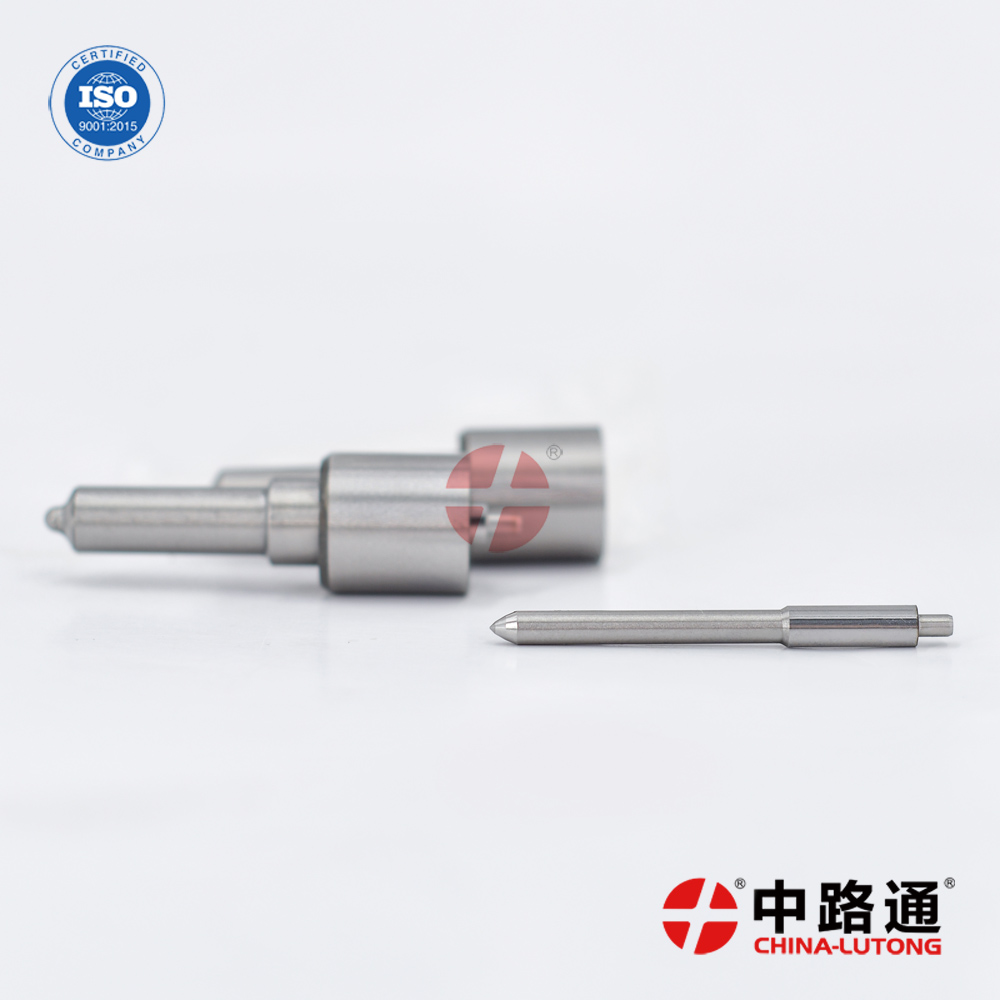 diesel-injector-nozzle-price (9).JPG
