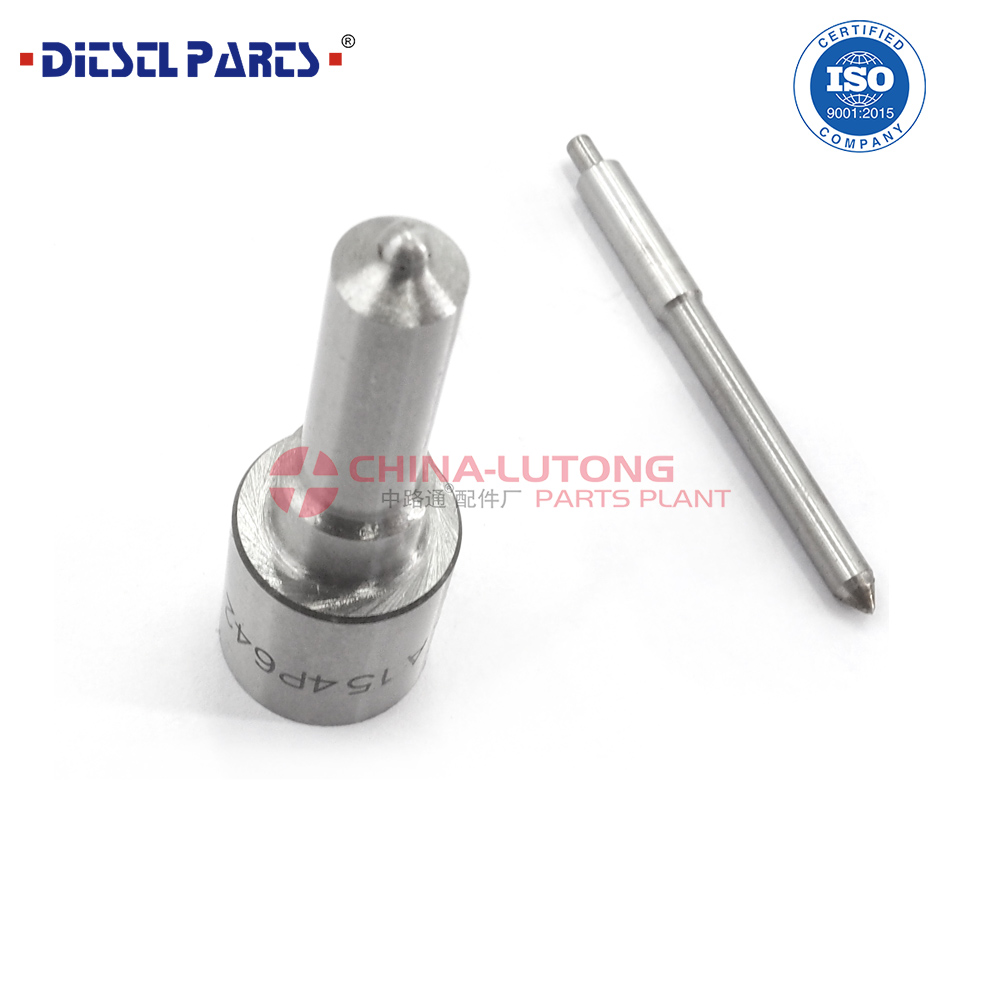 Diesel-Nozzle-093400-6420-buy (1).JPG