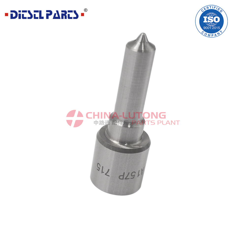DLLA157P715-Common-Rail-Nozzle (1).JPG