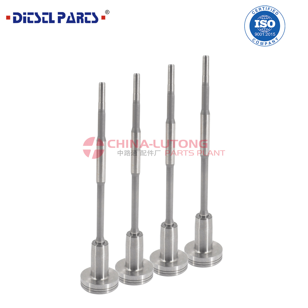F00RJ01714-Common-Rail-Injector-Control-Valve (1-4).jpg