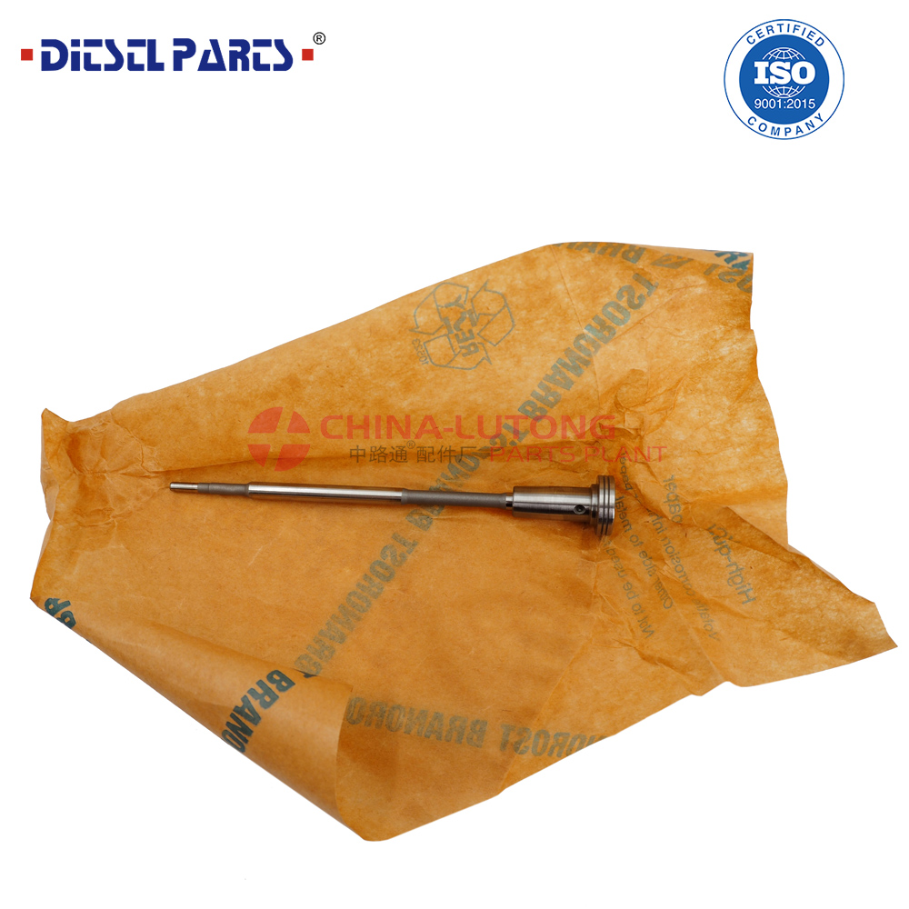 F00RJ02213-Diesel-Injector-Valve (2).JPG