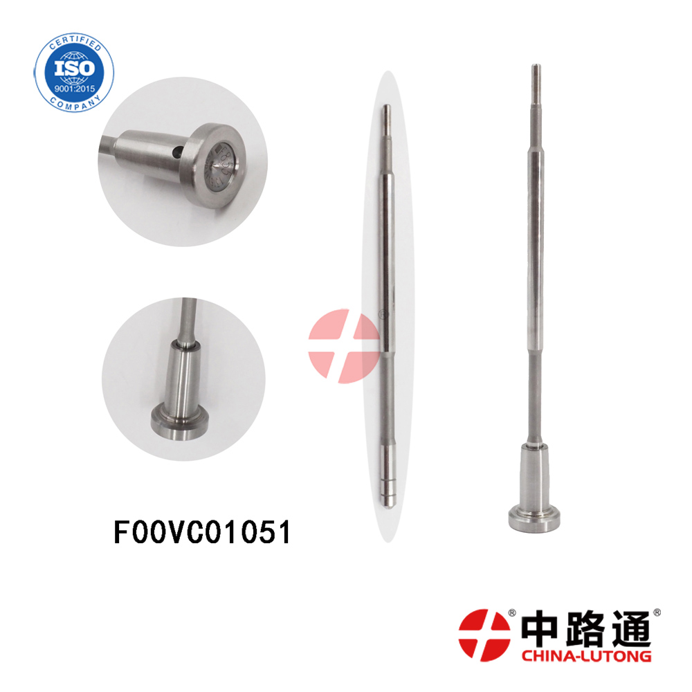 F00VC01051-Common-rail-injector-valve (1).jpg