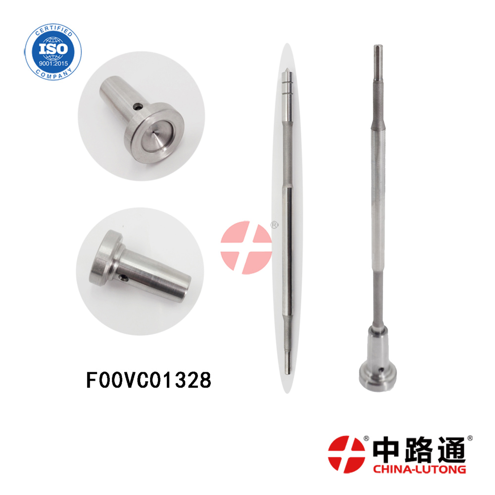 F00VC01328-Bosch-injector-valve (1).jpg