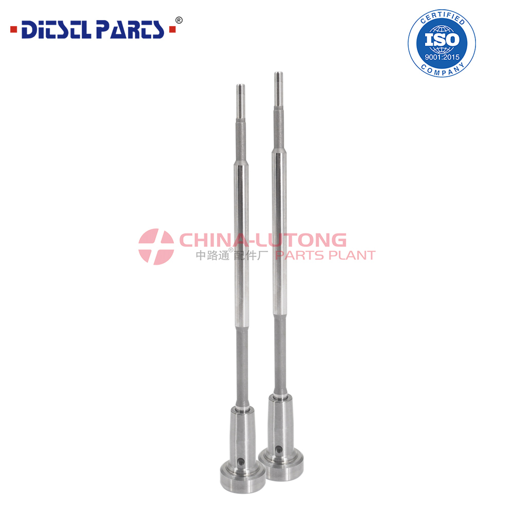 F00VC01347-Injector-Control-Valve (3-2).jpg