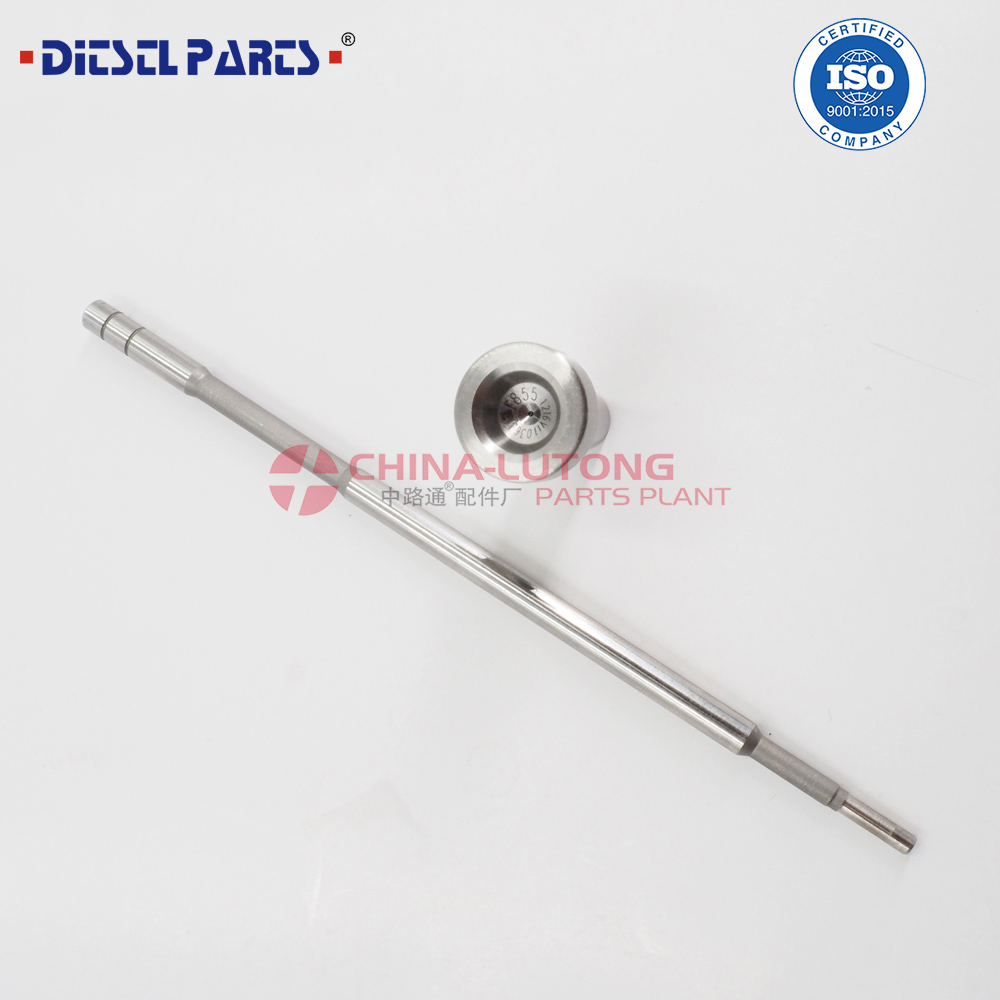 F00VC01363-Common-rail-injector-control-valve (9).JPG