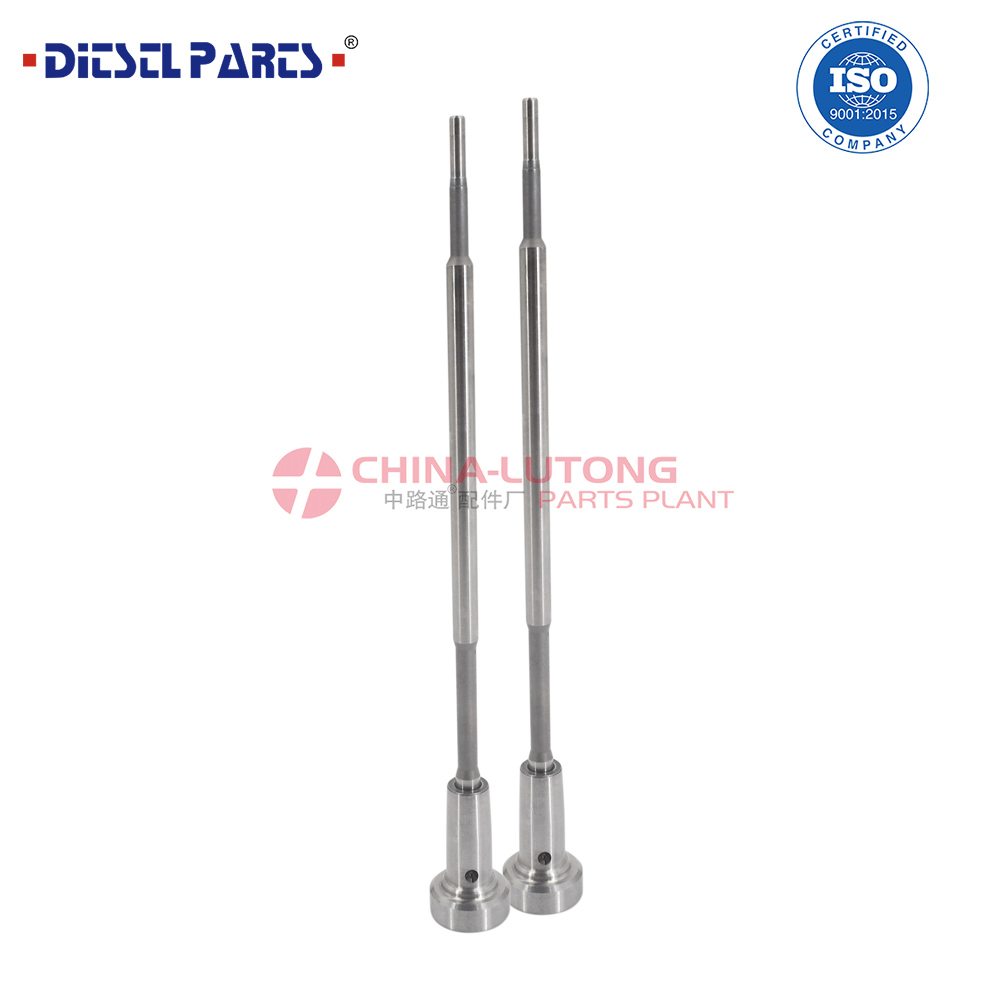 F00VC01383-Bosch-cr-injectors-control-valve-02.jpg