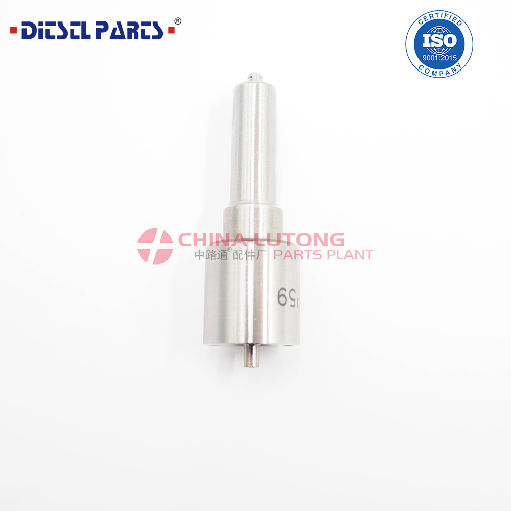 Fuel-Injector-Nozzles-0433171059-Diesel (12).JPG