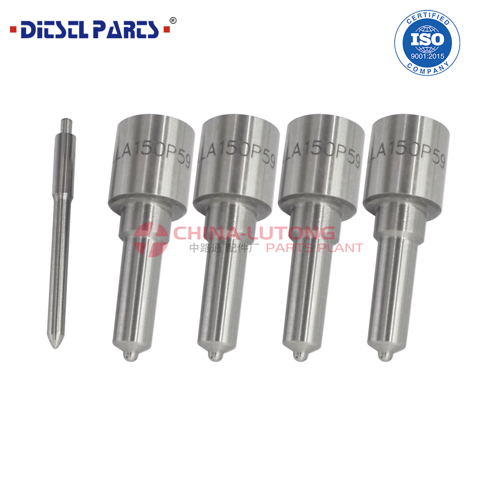 Fuel-Injector-Nozzles-DLLA150P59-for-TOYOTA-14B (4-4).jpg
