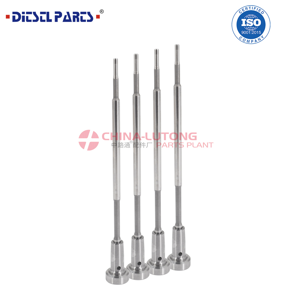 injector-control-valve-F00VC01338-for-sale (5-4).jpg