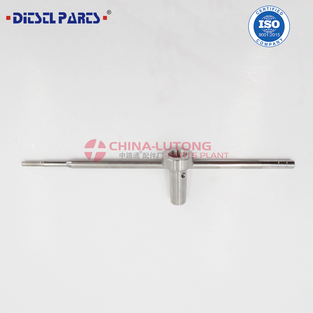 injector-control-valve-F00vc01383-Wholesale (4).JPG
