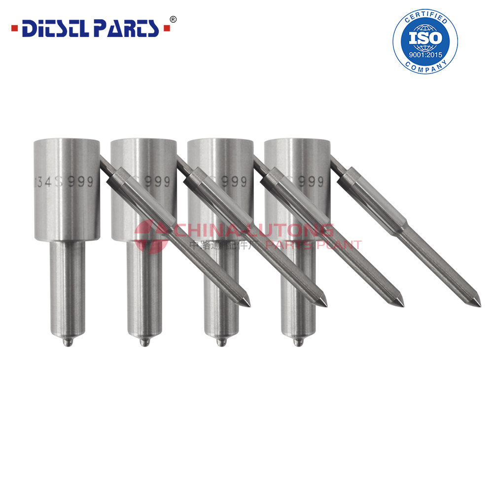 injector-nozzle-assembly-DLLA134S999-sale (1-4).jpg