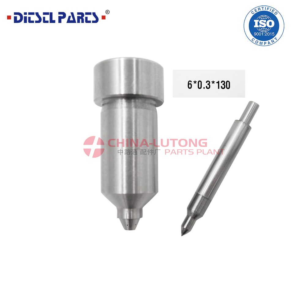 NVD26A2-Marine-Diesel-Injection-Nozzle (5).jpg