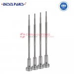 Control-Valve-F00VC01372-sale-4.jpg