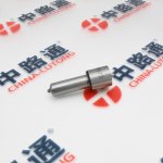 0433171434-Bosch-Injector-Nozzle (4).JPG
